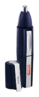 Valera 624.01