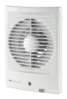 VENTS 100 М3