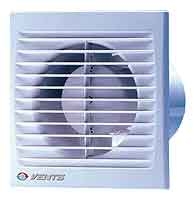 VENTS 100 СК
