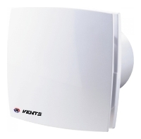 VENTS 125 ЛД