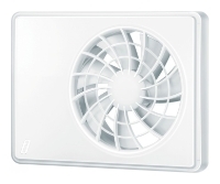 VENTS iFan 100