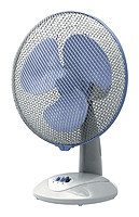 VES VD 252