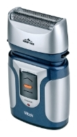 VITEK VT-1372