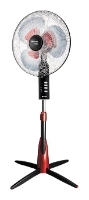 VITEK VT-1910 (2011)