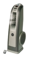 VITEK VT-1933