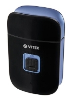 VITEK VT-2374