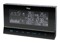 VITEK VT-6400