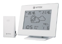 VITEK VT-6407