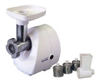 Аксион M 21.03