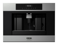 Asko CM8456S
