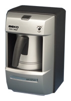 BEKO BKK 2113 M