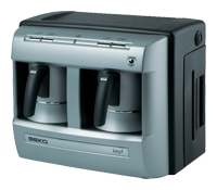 BEKO BKK 2113