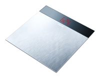 Beurer GS 46
