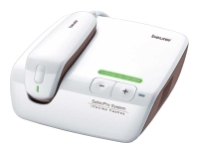 Beurer IPL10000