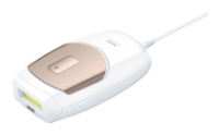 Beurer IPL7000