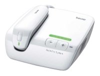 Beurer IPL9000