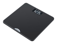Beurer PS 240 Soft Grip