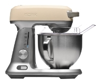 BORK E800