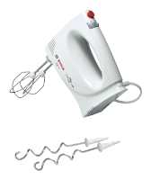 Bosch MFQ 3010