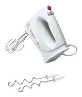 Bosch MFQ 3020