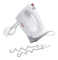 Bosch MFQ 3520