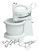 Bosch MFQ 3555