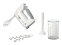 Bosch MFQ 36440