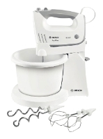 Bosch MFQ 36460