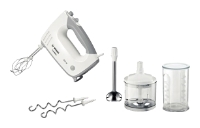 Bosch MFQ 36480