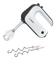 Bosch MFQ 4020