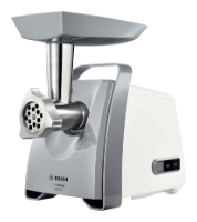 Bosch MFW 45020