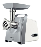 Bosch MFW 66020