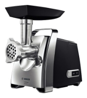 Bosch MFW 67440
