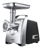 Bosch MFW 67600