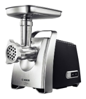 Bosch MFW 68640