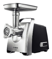Bosch MFW 68660