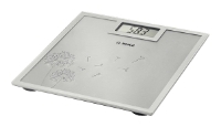 Bosch PPW 3400