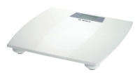 Bosch PPW3100