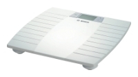 Bosch PPW3120