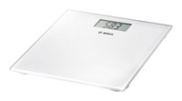 Bosch PPW3300