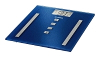 Bosch PPW3320