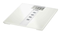 Bosch PPW3330