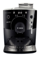 Bosch TCA 5309