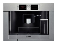 Bosch TCC 78K751