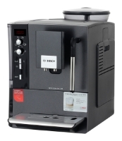Bosch TES 55236 RU