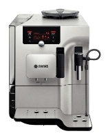Bosch TES 80329 RW
