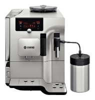 Bosch TES 80521 RW