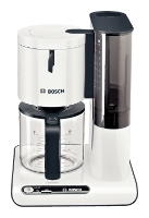 Bosch TKA 8011/8013