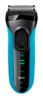Braun 3045s Series 3