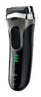 Braun 3090cc Series 3
